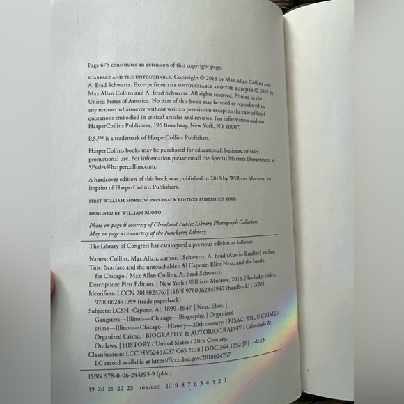 2 Book Bundle - Picture 9 of 11